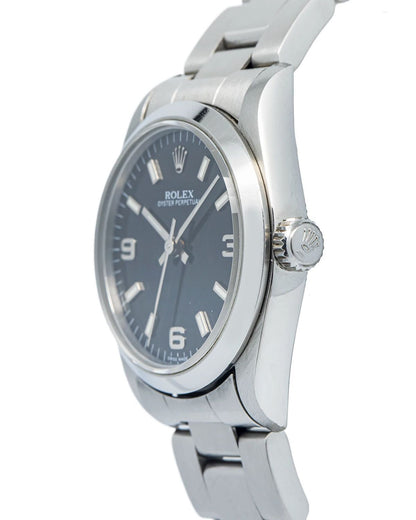 Rolex 77080