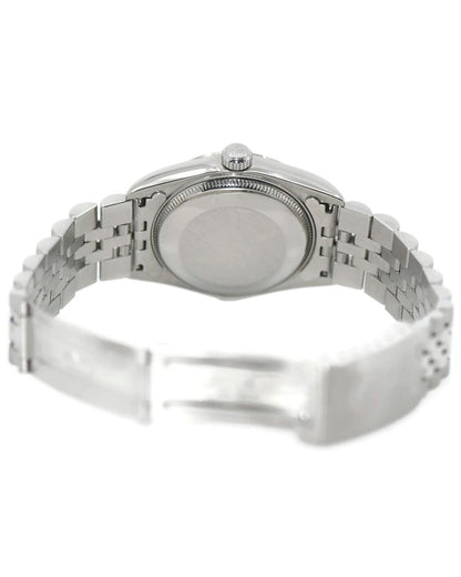 Rolex 78240