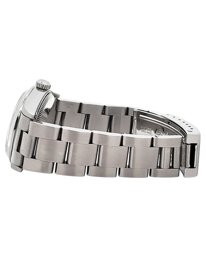 Rolex 78240