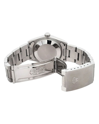 Rolex 78240