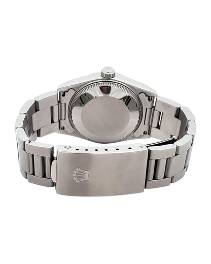 Rolex 78240