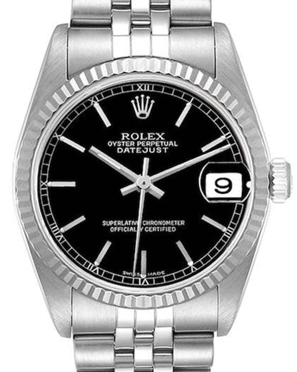 Rolex 78274
