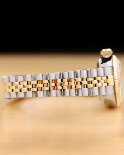Rolex 79173