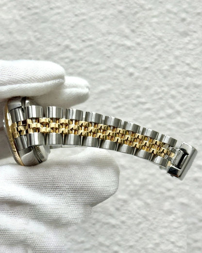 Rolex 79173