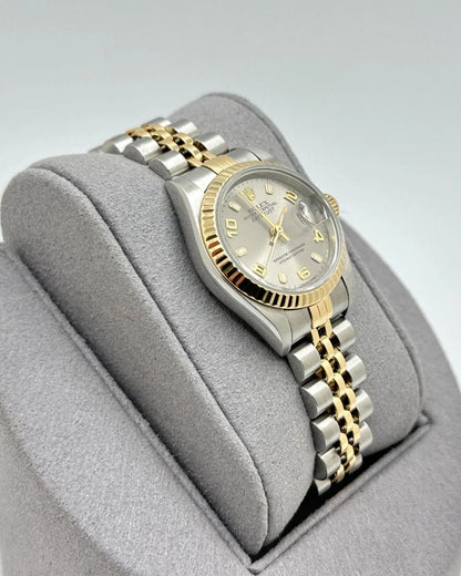 Rolex 79173