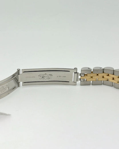 Rolex 79173