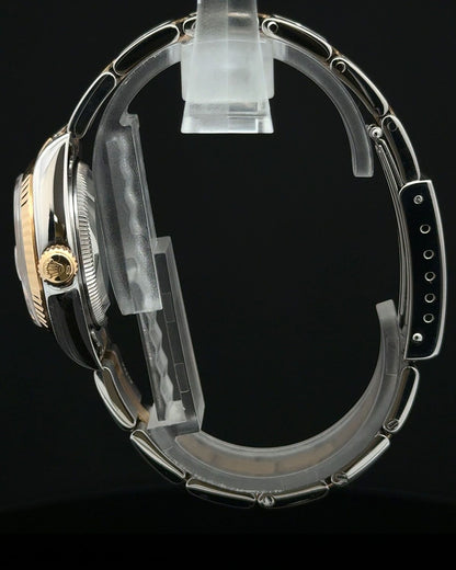 Rolex 79173