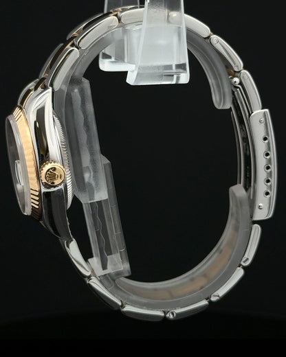 Rolex 79173