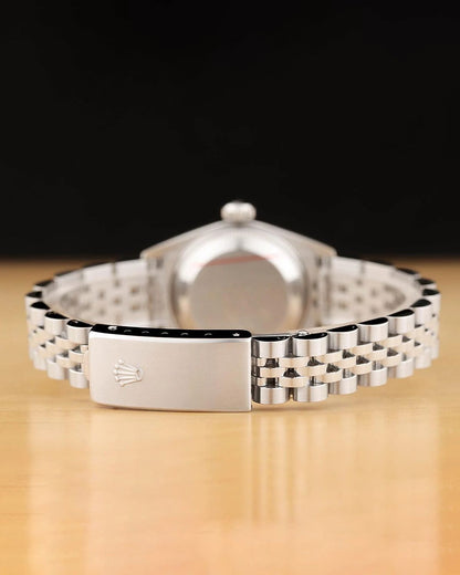 Rolex 79174