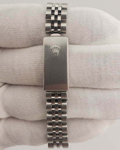 Rolex 79240