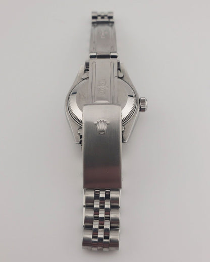 Rolex 79240