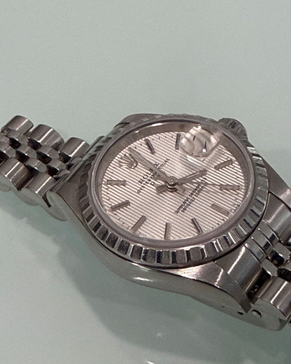 Rolex 79240
