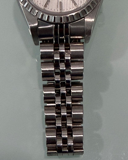 Rolex 79240