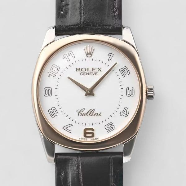 Rolex OF21Y9