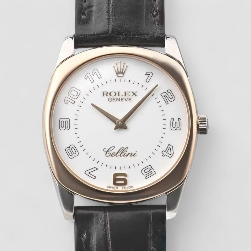 Rolex OF21Y9