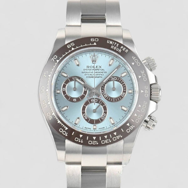 Rolex PJ0Z87