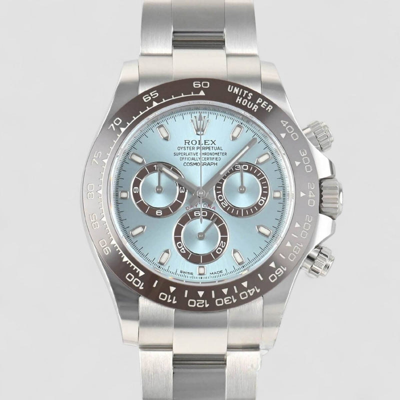 Rolex PJ0Z87